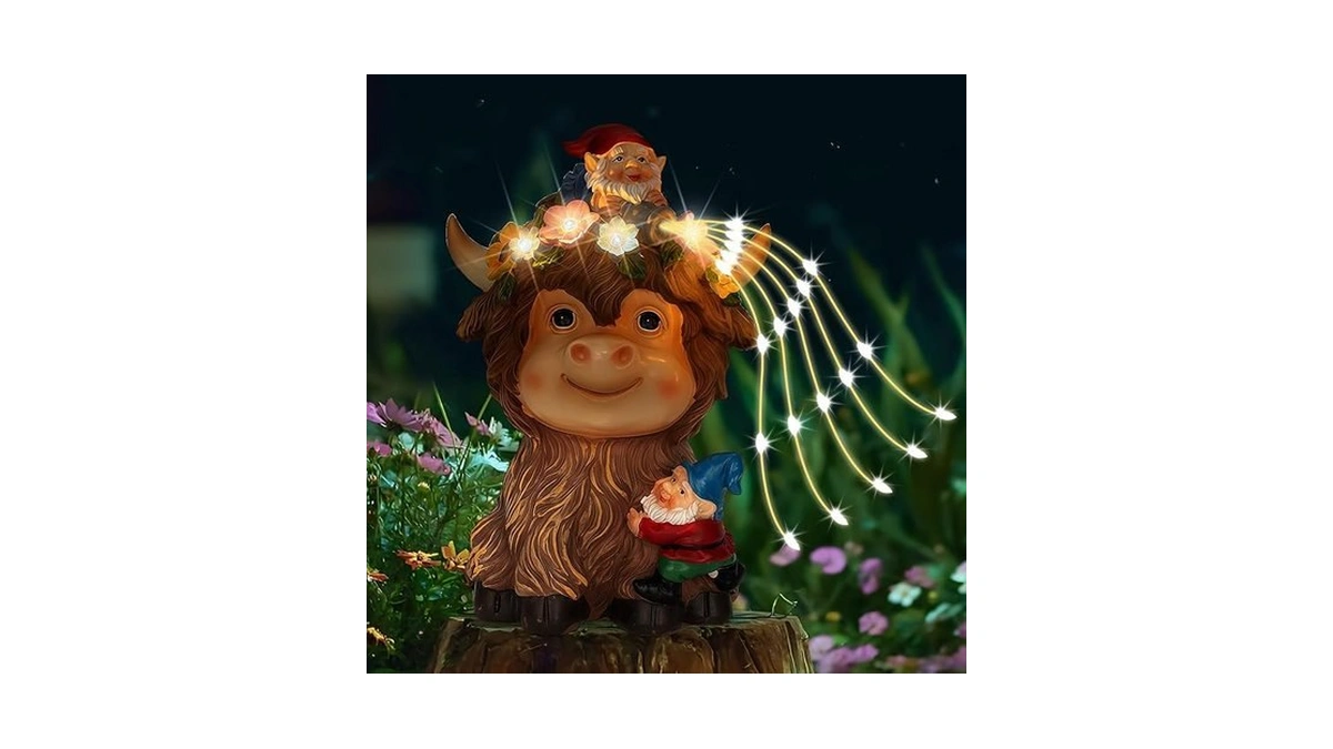 Verified image for post 194210