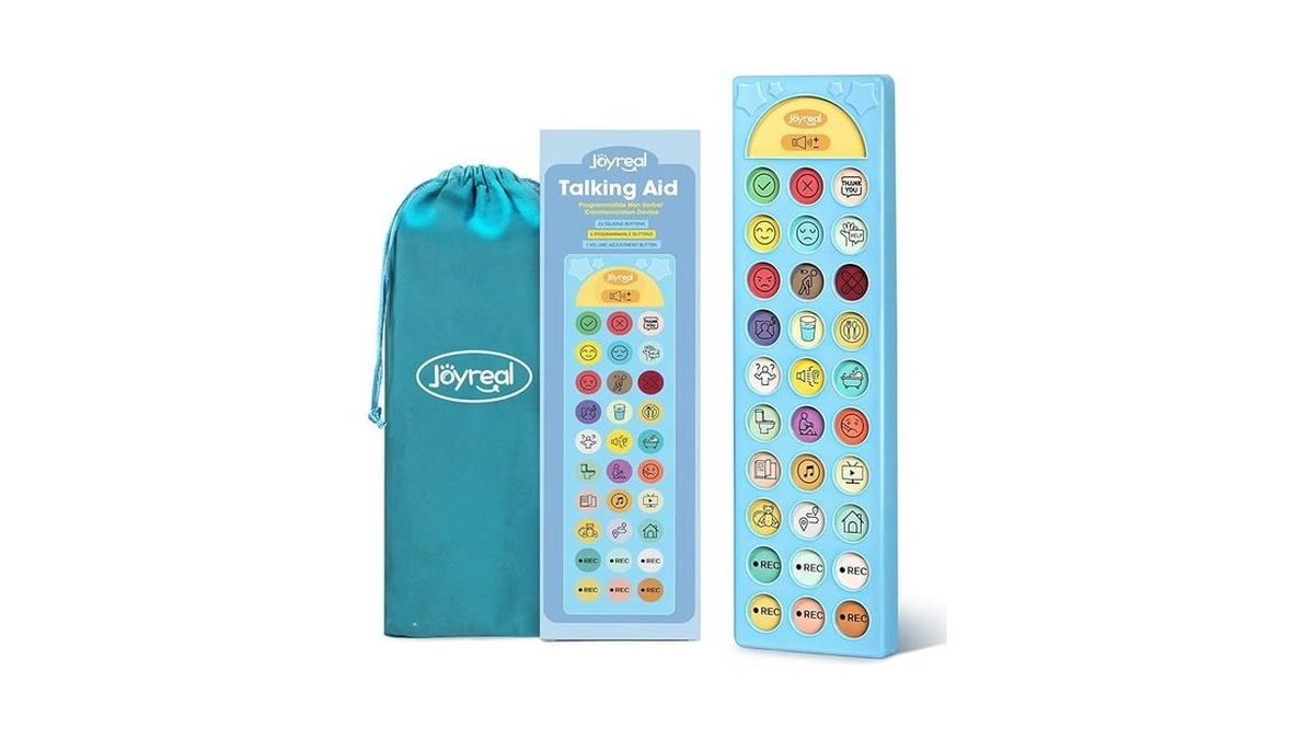 Verified image for post 194212