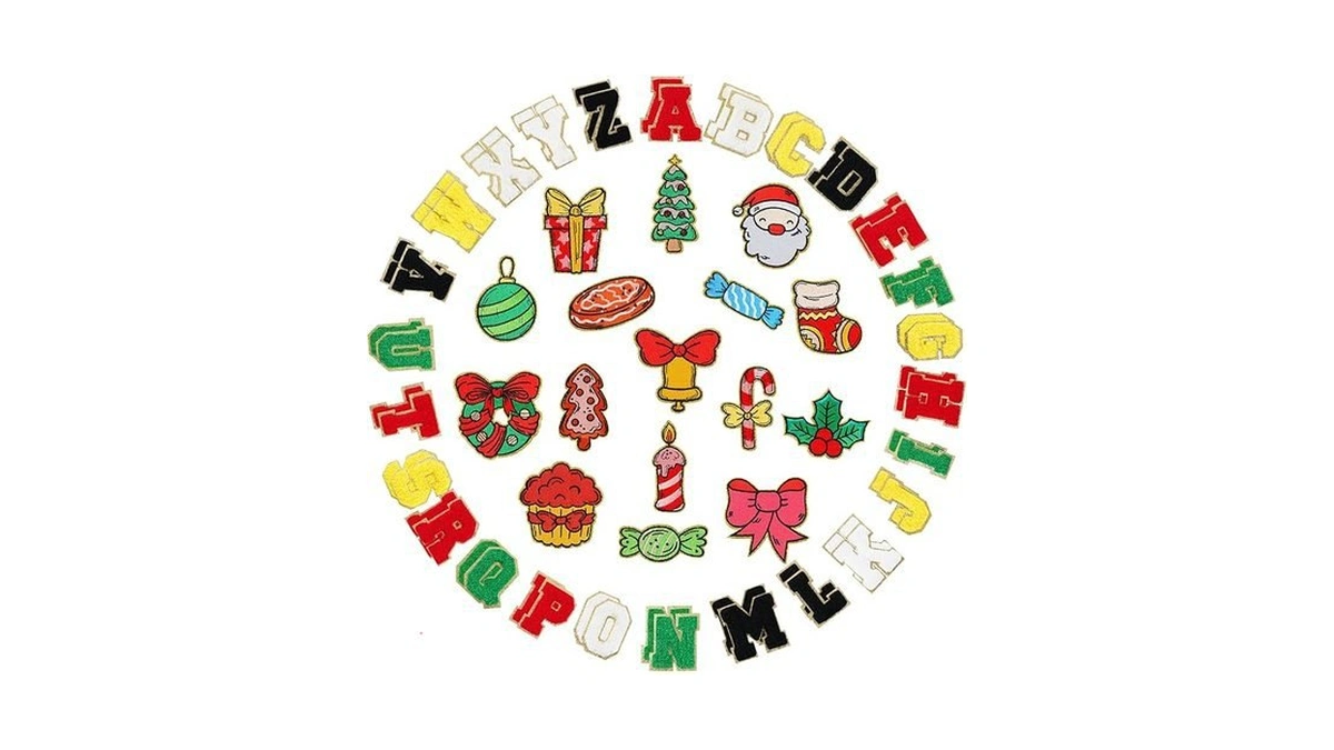 Verified image for post 194220