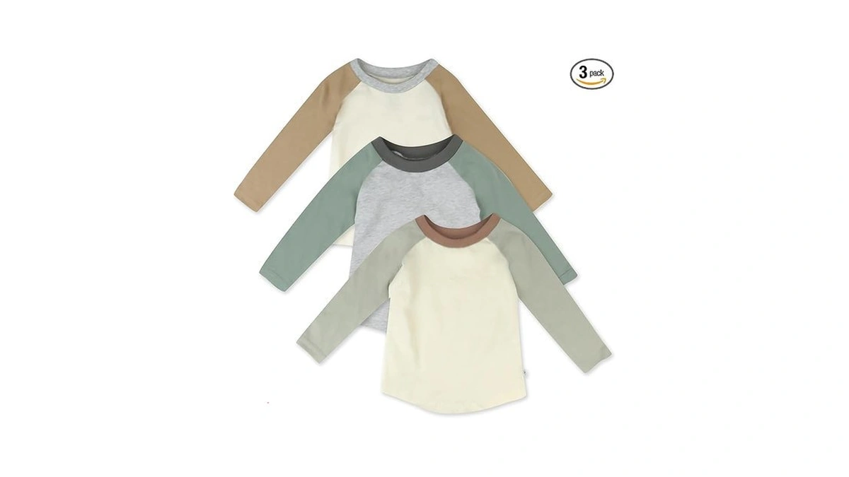 Verified image for post 194222