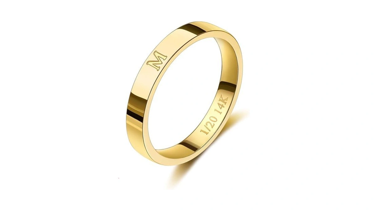 Verified image for post 194224