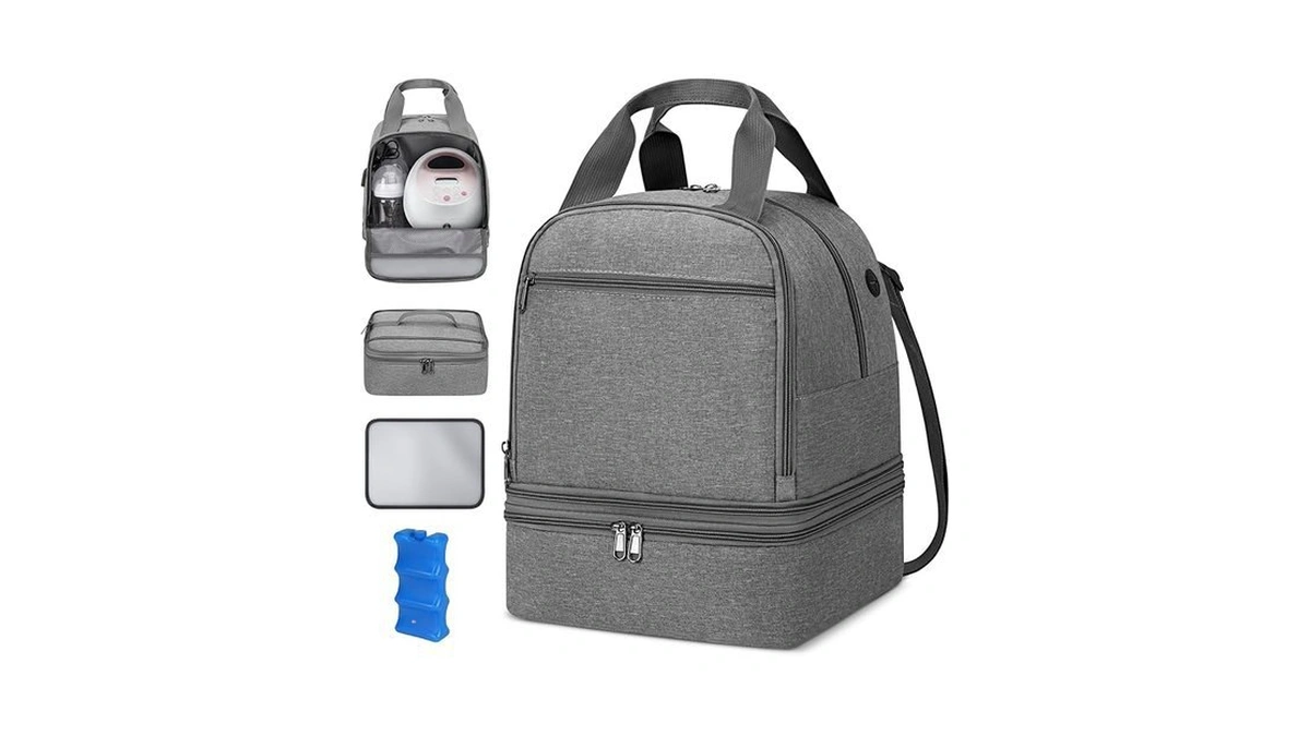 Verified image for post 194226