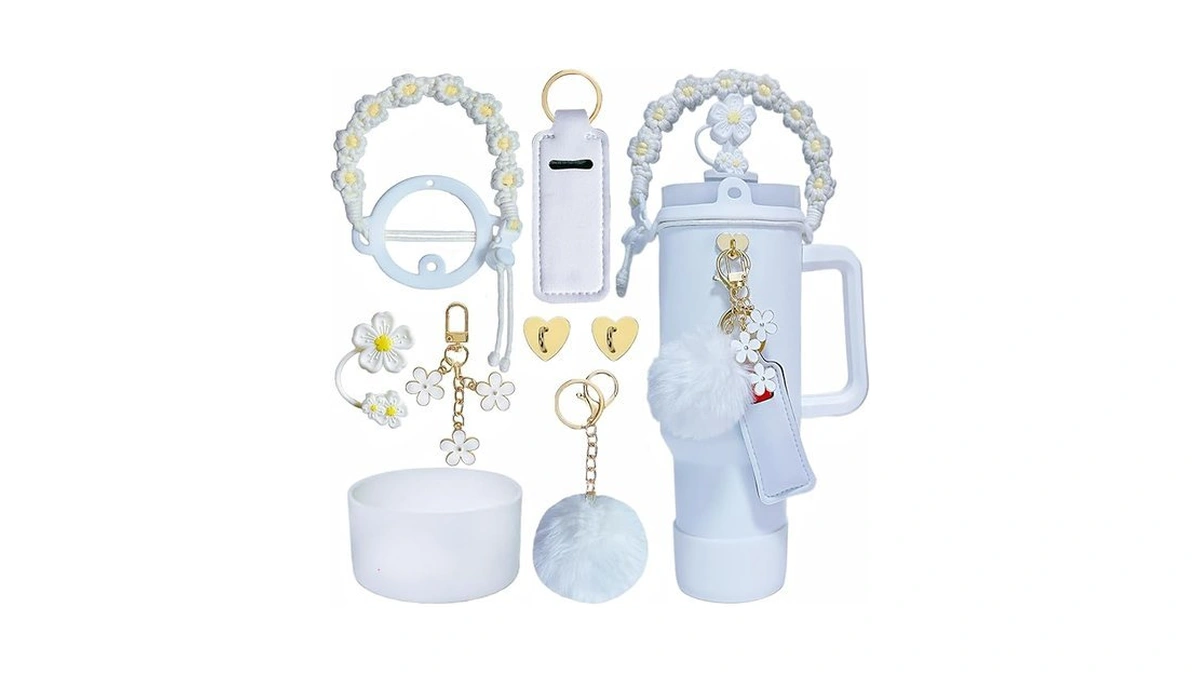 Verified image for post 194236