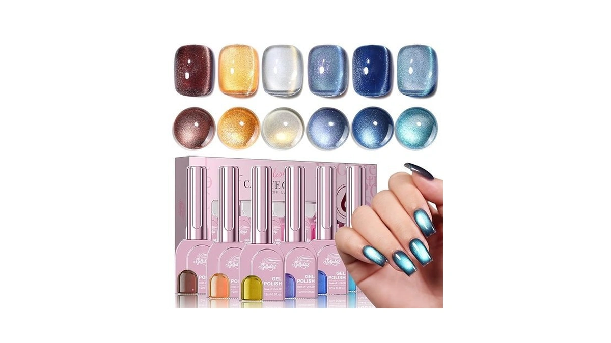 Verified image for post 194310