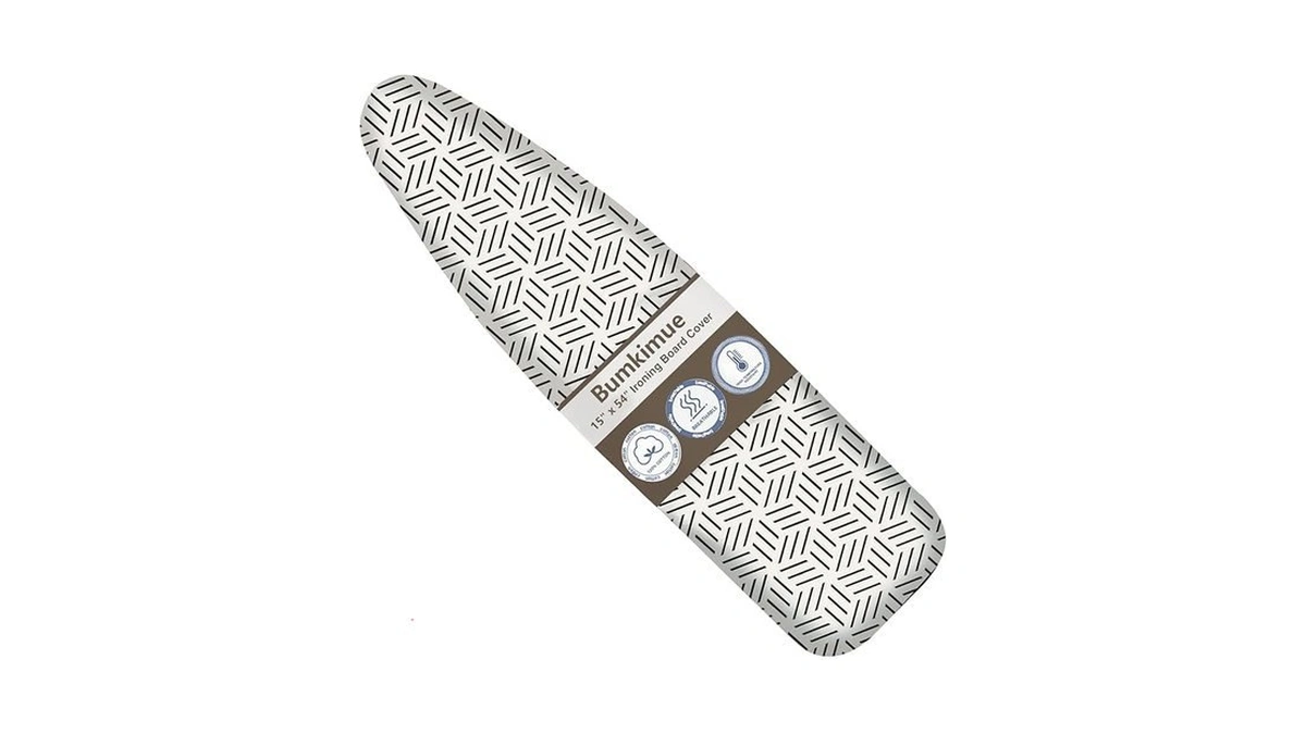 Verified image for post 194328