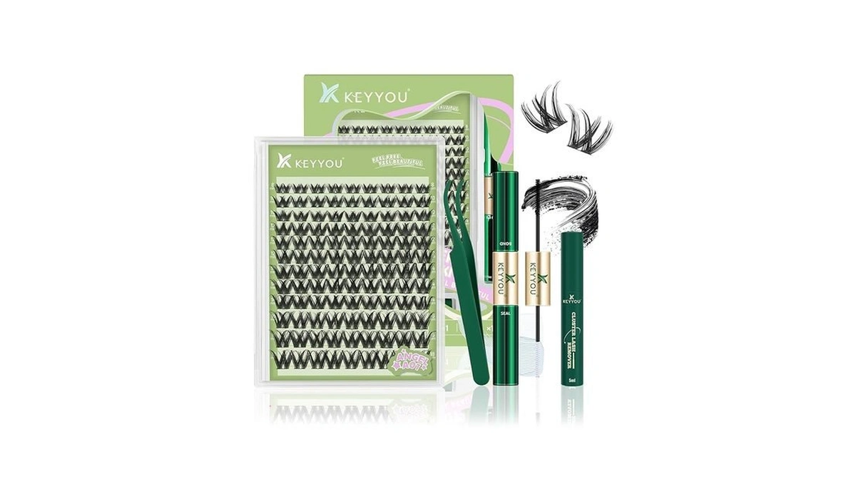 Verified image for post 194338