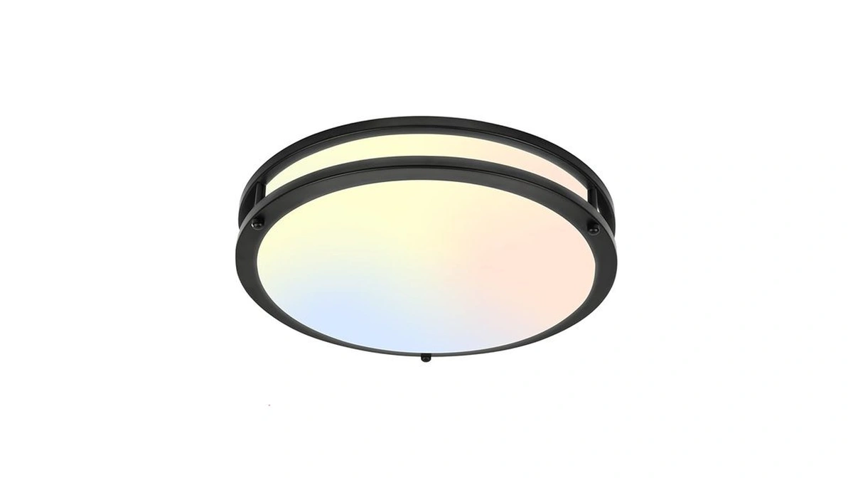 Verified image for post 194346