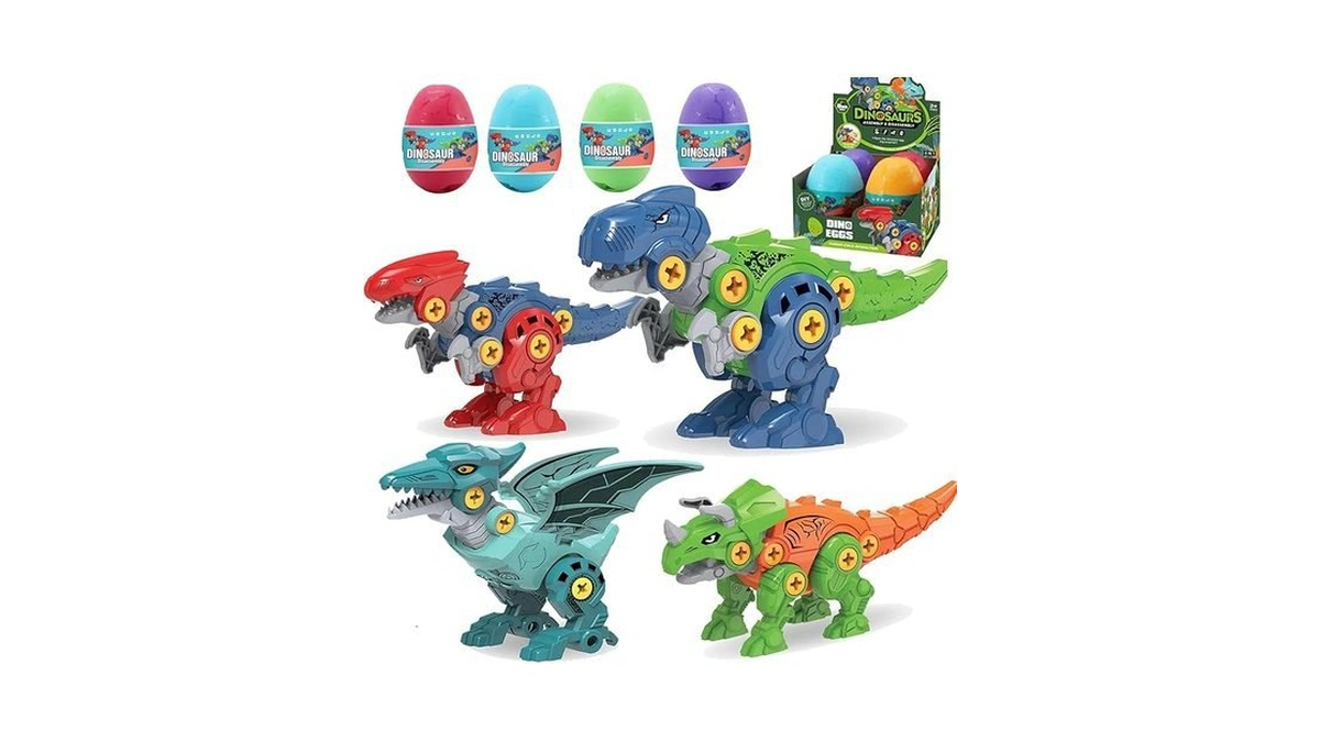 Verified image for post 194348