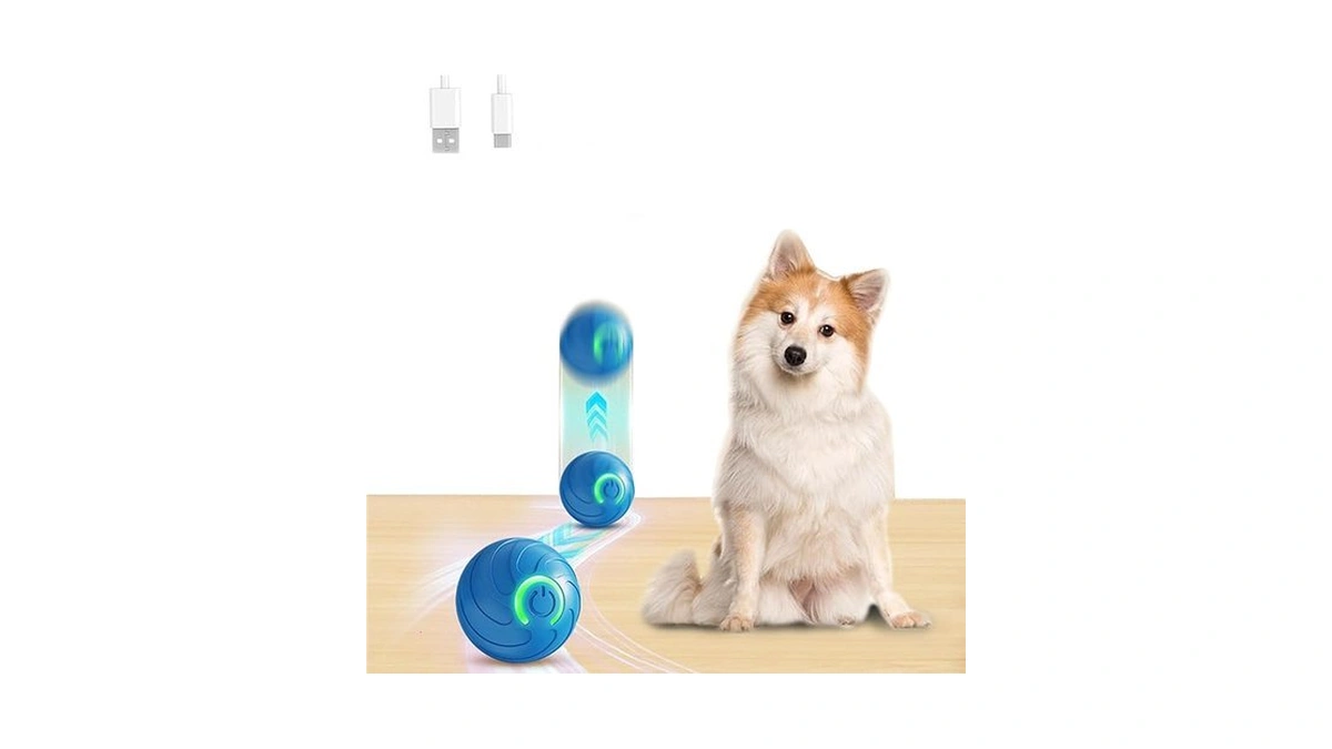 Verified image for post 194400