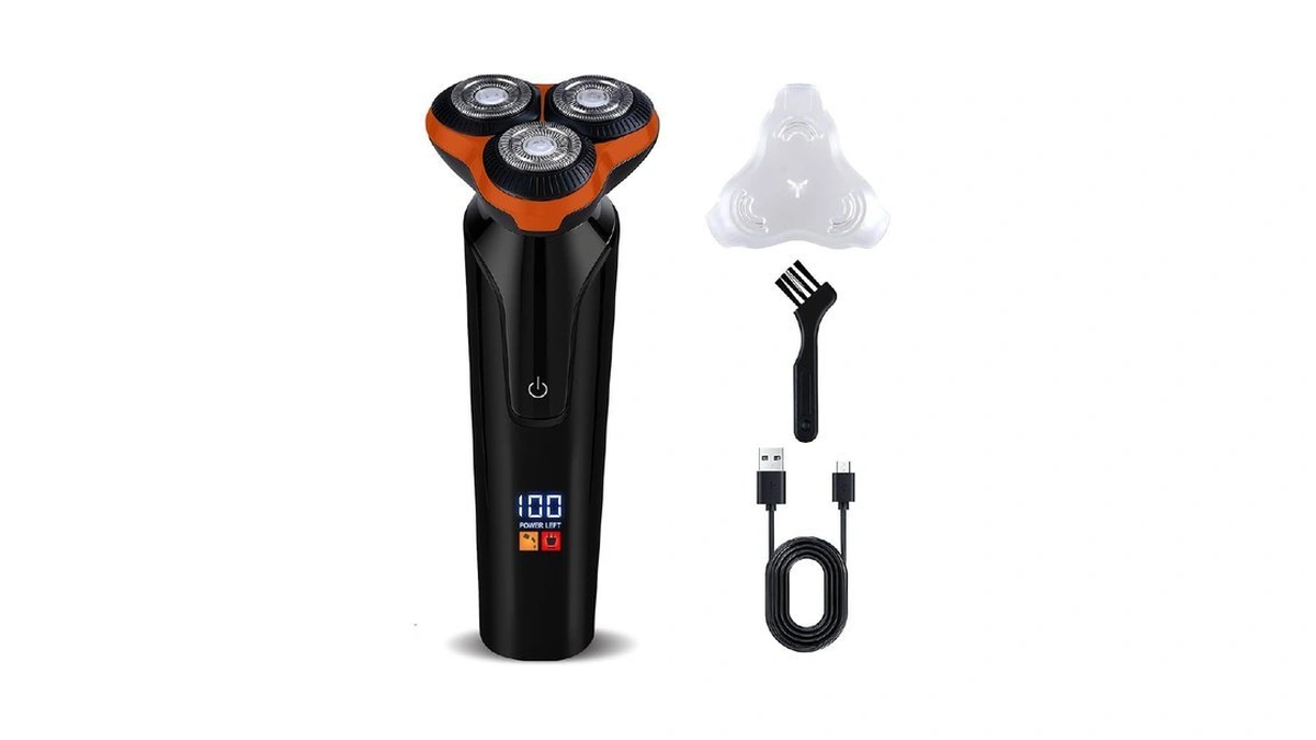 Verified image for post 194492