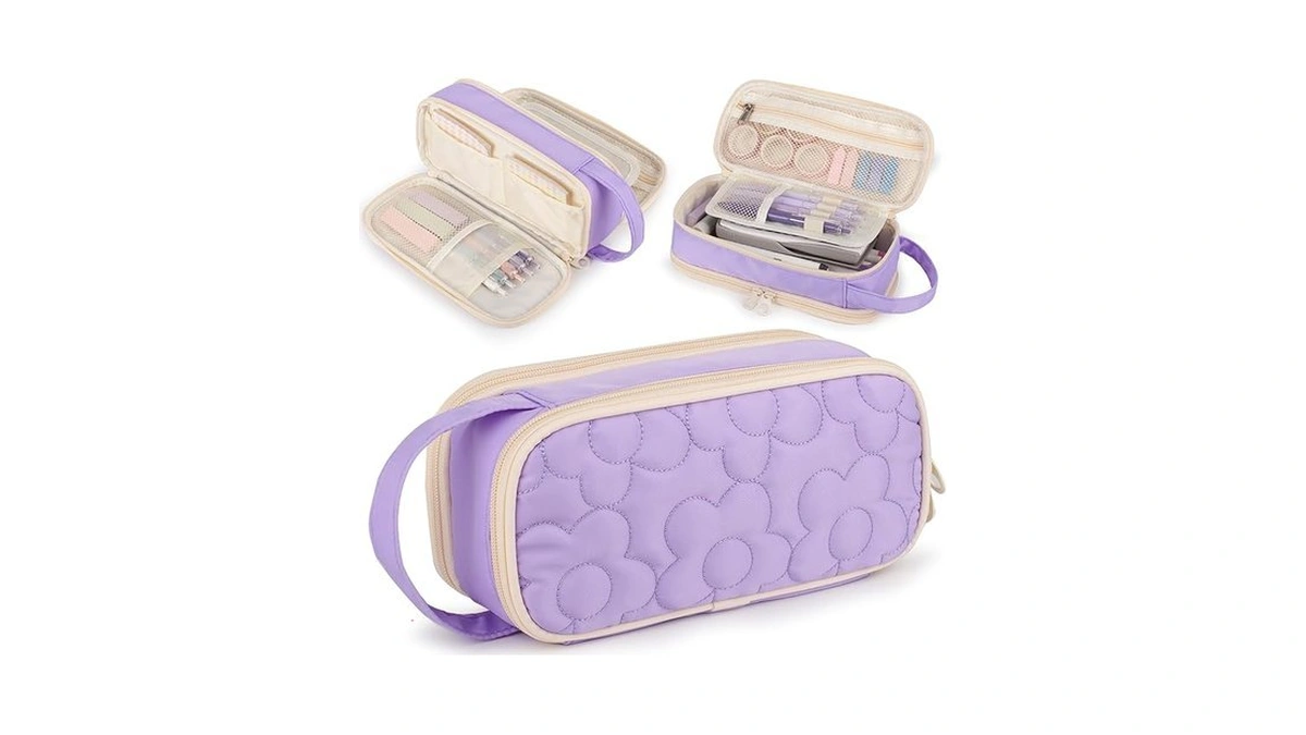 Verified image for post 194494