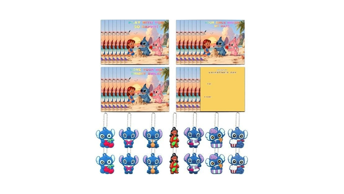 Verified image for post 194500