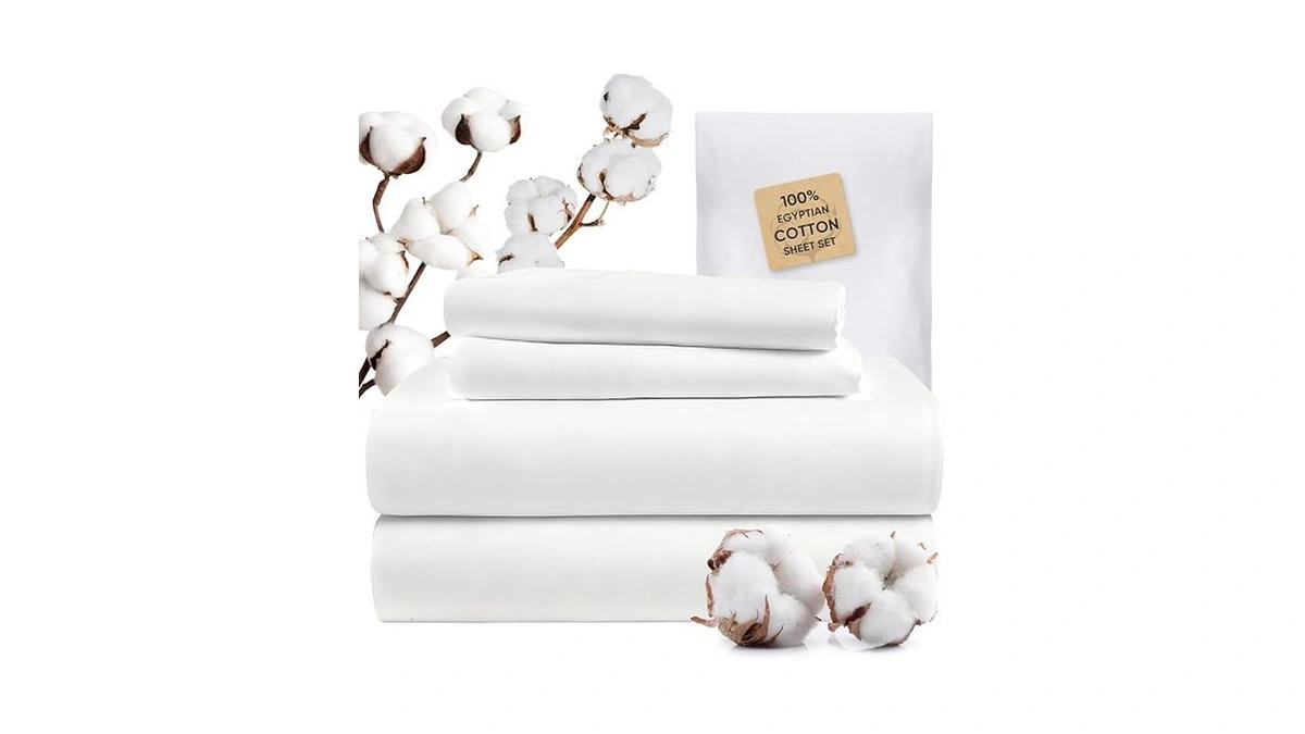 Verified image for post 194510