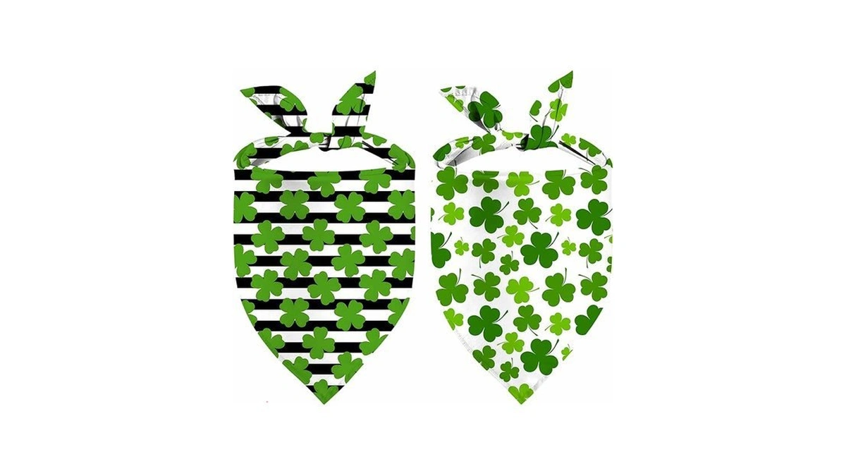 Verified image for post 194524