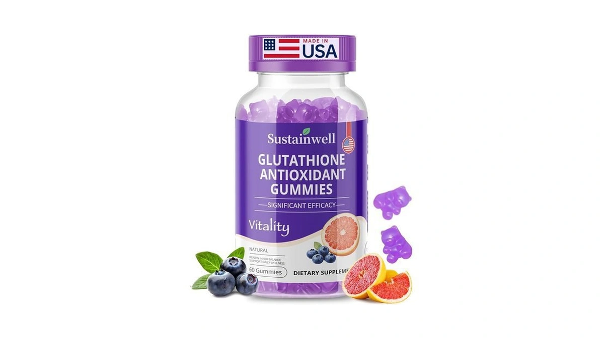 Verified image for post 194526