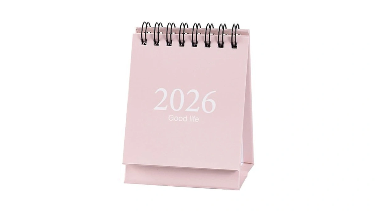 Verified image for post 194530