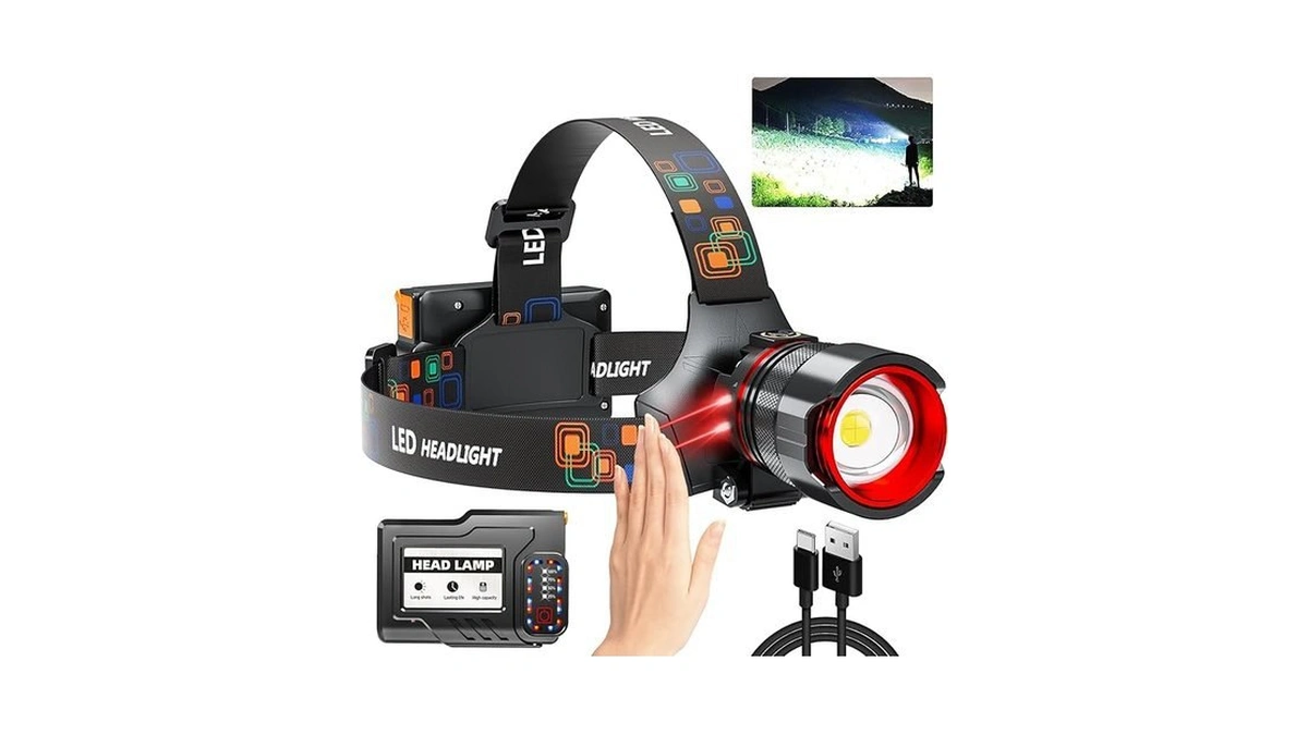 Verified image for post 194532