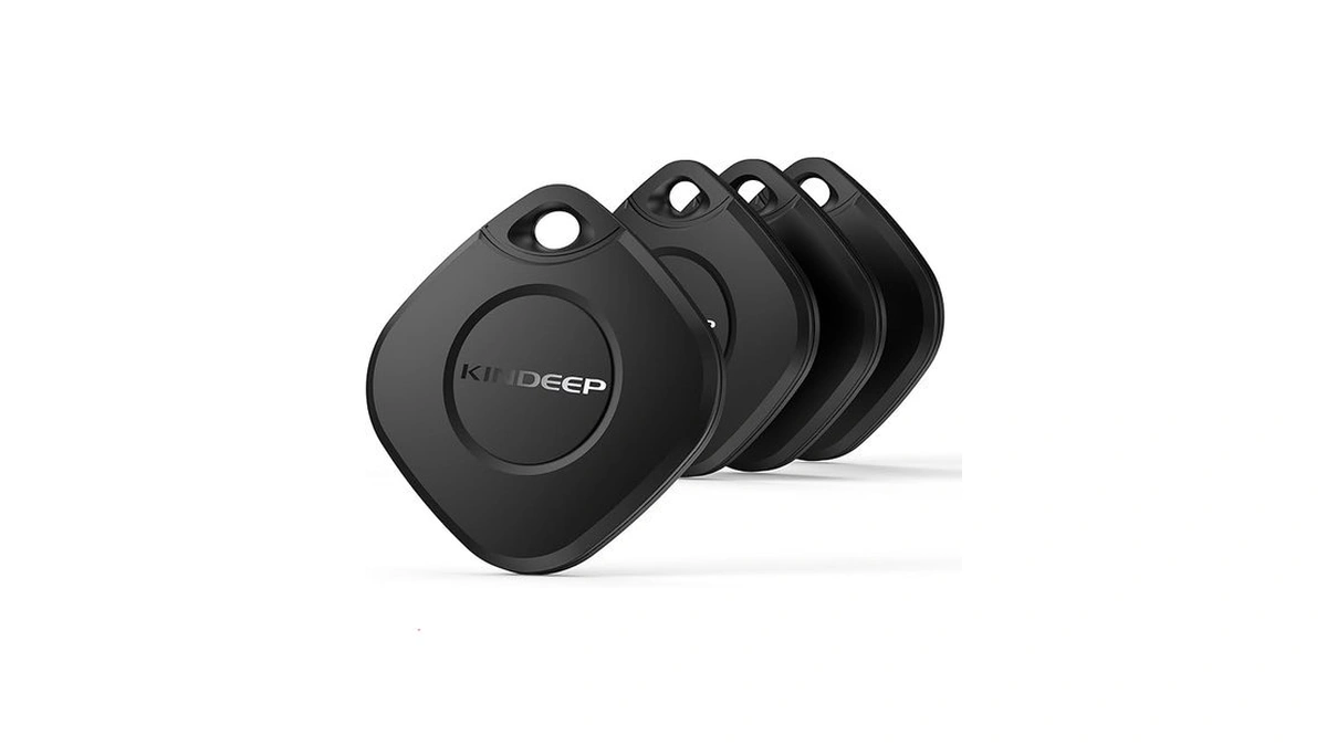 Verified image for post 194536