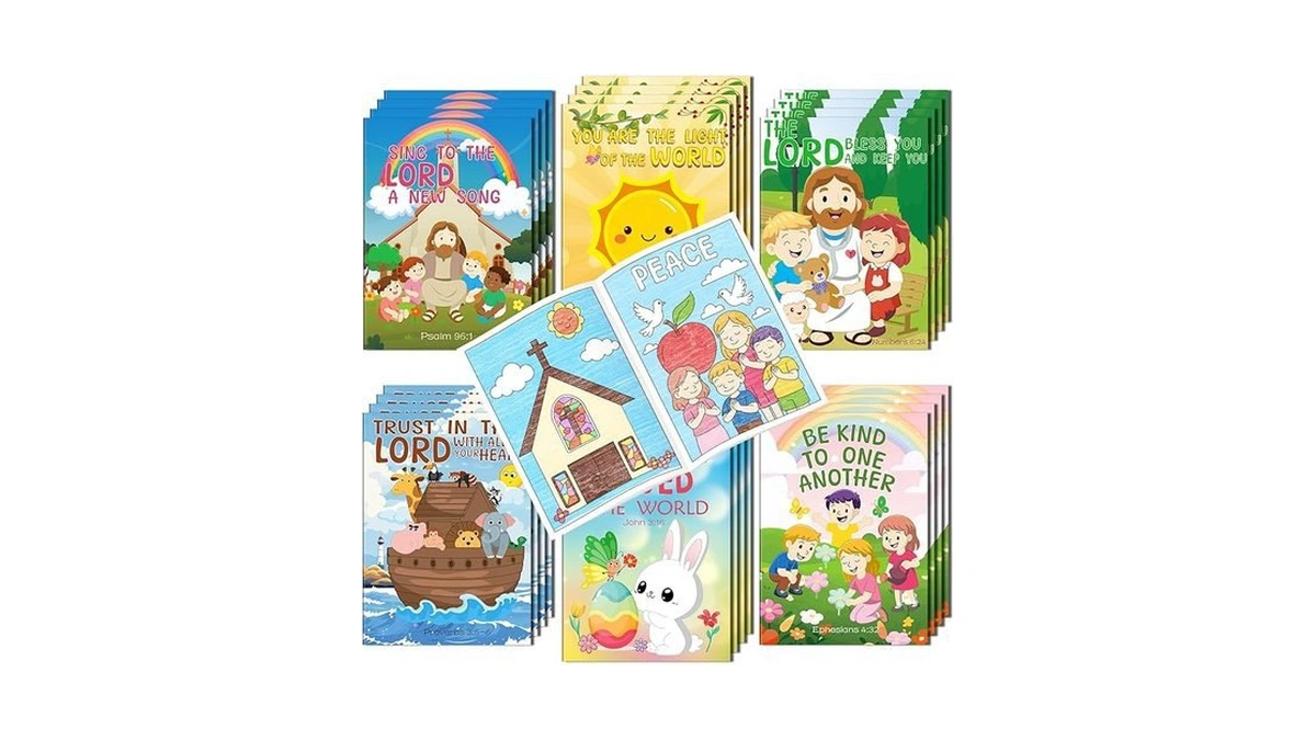 Verified image for post 194630