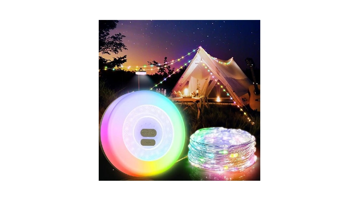 Verified image for post 194640