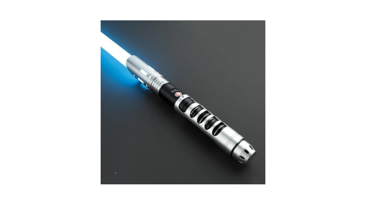 Verified image for post 194658