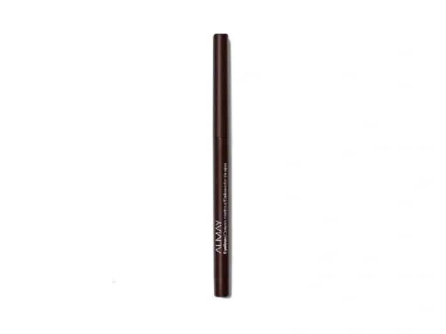 Almay All-day Eyeliner Pencil Hypoallergenic… Coupon
