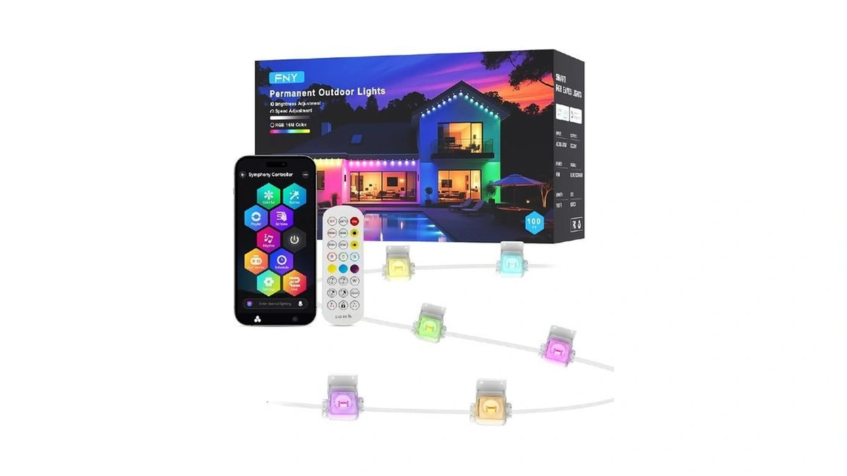 Verified image for post 194674