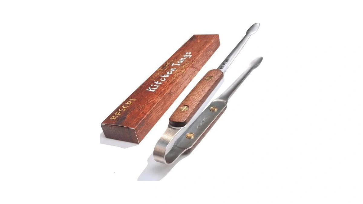 Verified image for post 194678