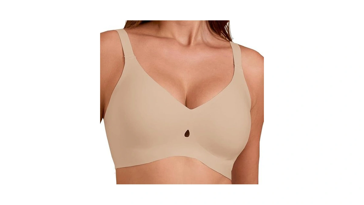 Verified image for post 194682