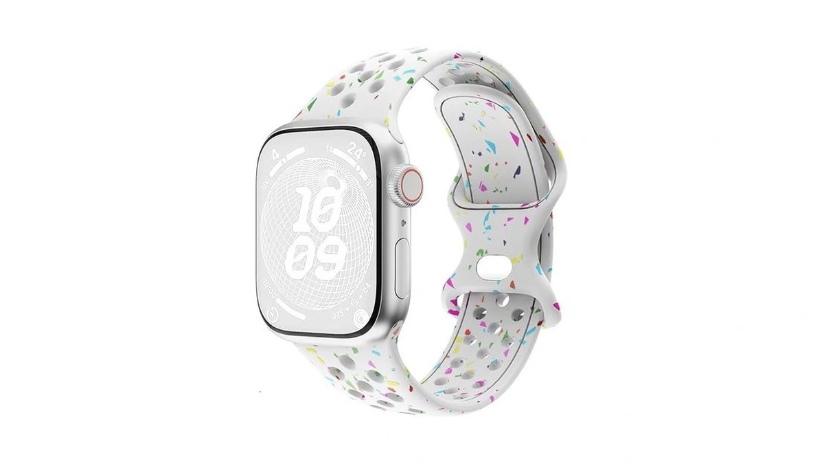 Verified image for post 194688