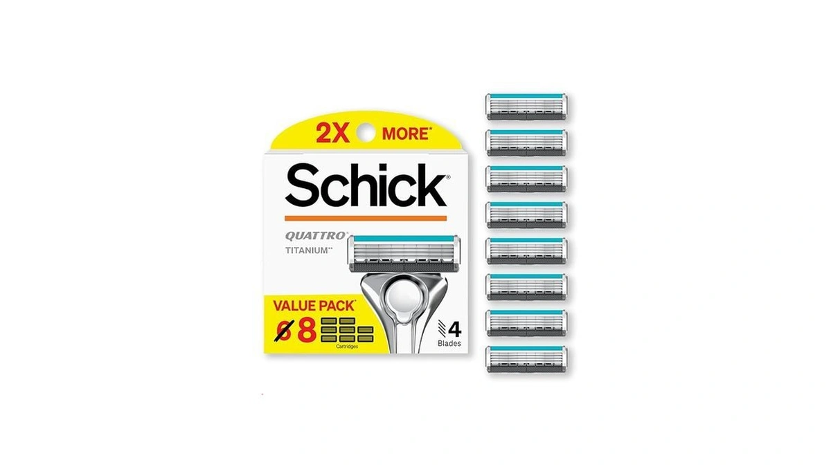 Verified image for post 194690