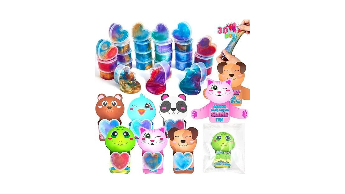 Verified image for post 194772