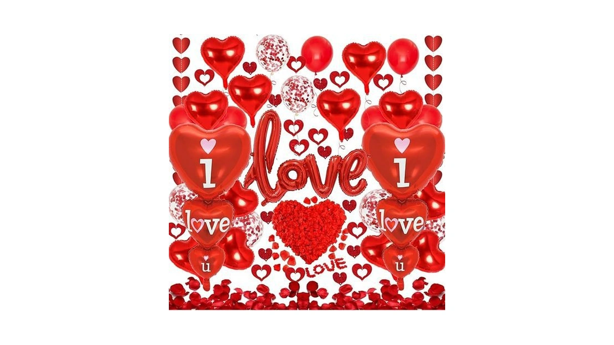 Verified image for post 194774