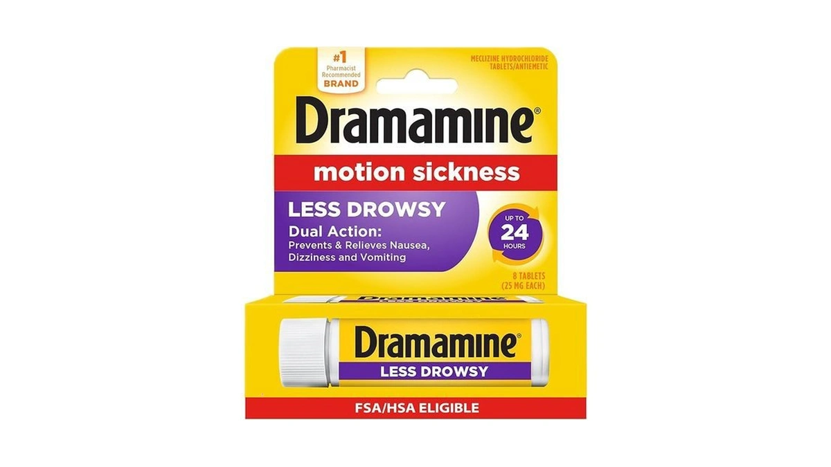 Verified image for post 194778