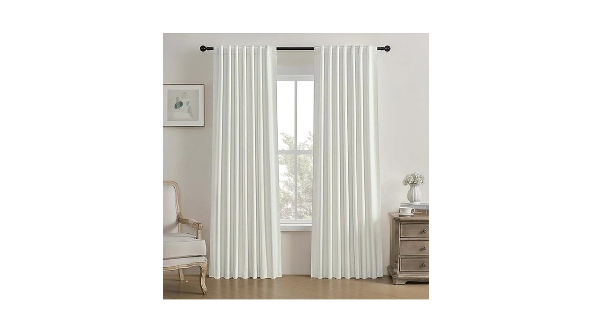 Verified image for post 194786