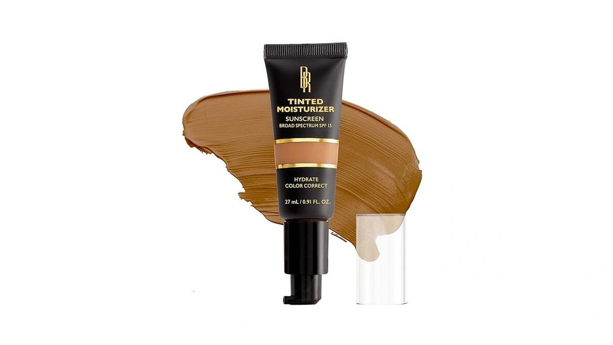 Verified image for post 194788