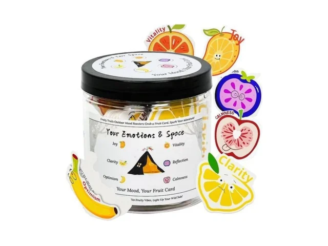 60 Positive Cards Jar Motivational Gifts For… Coupon