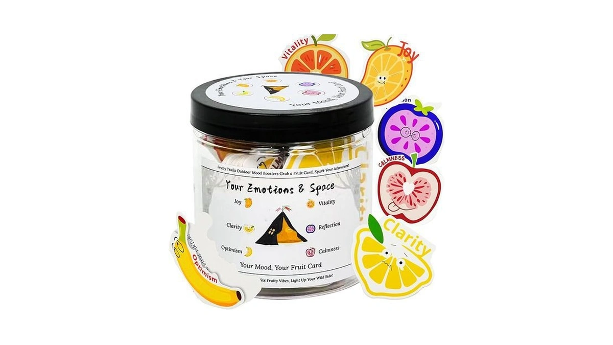 Verified image for post 194790