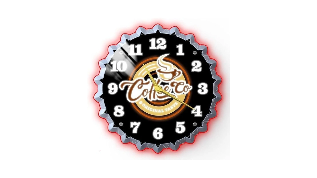 Verified image for post 194798