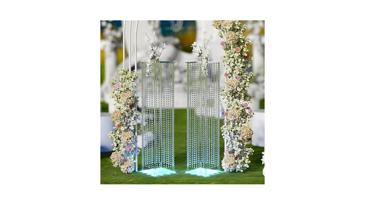 Verified image for post 194802