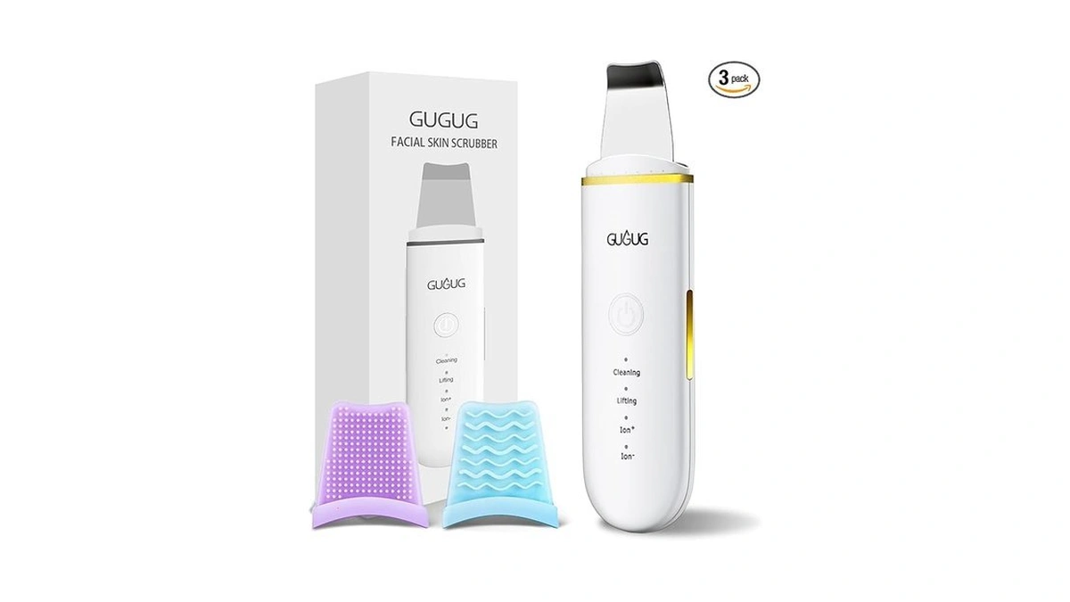 Verified image for post 194804