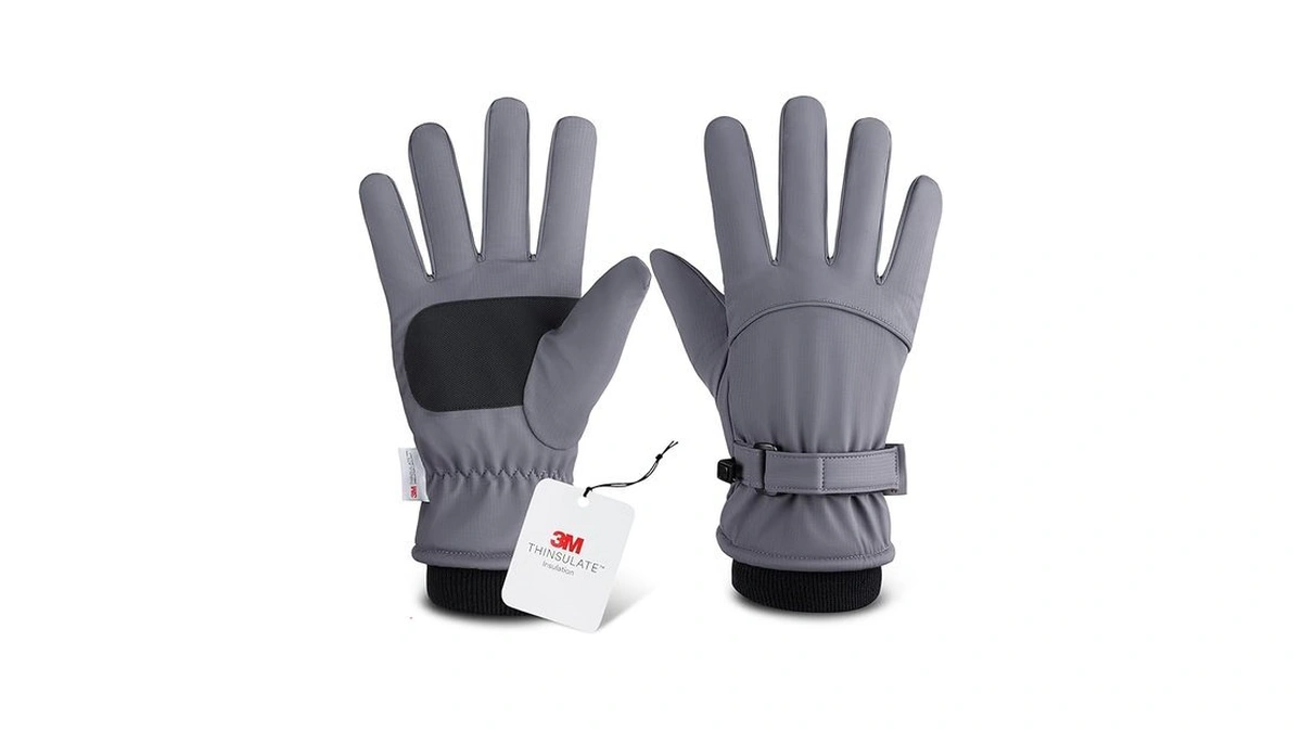 Verified image for post 194814