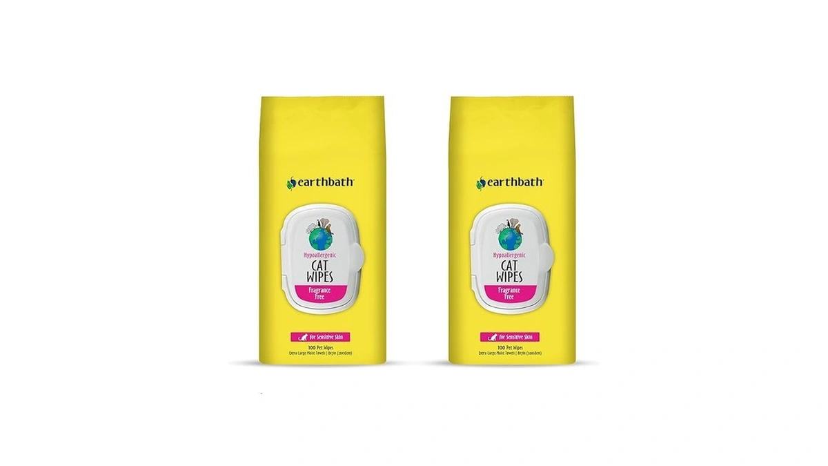 Verified image for post 194816