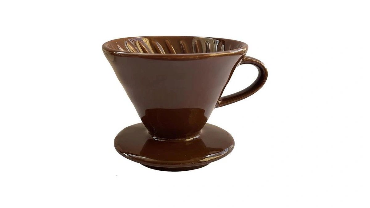 Verified image for post 194928