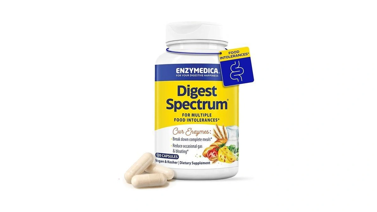 Verified image for post 194930