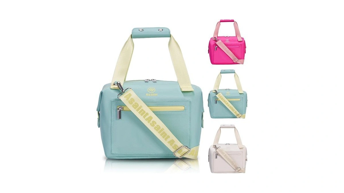 Verified image for post 194932