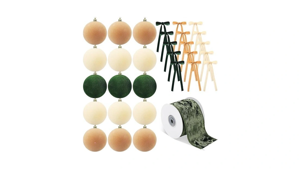 Verified image for post 194944