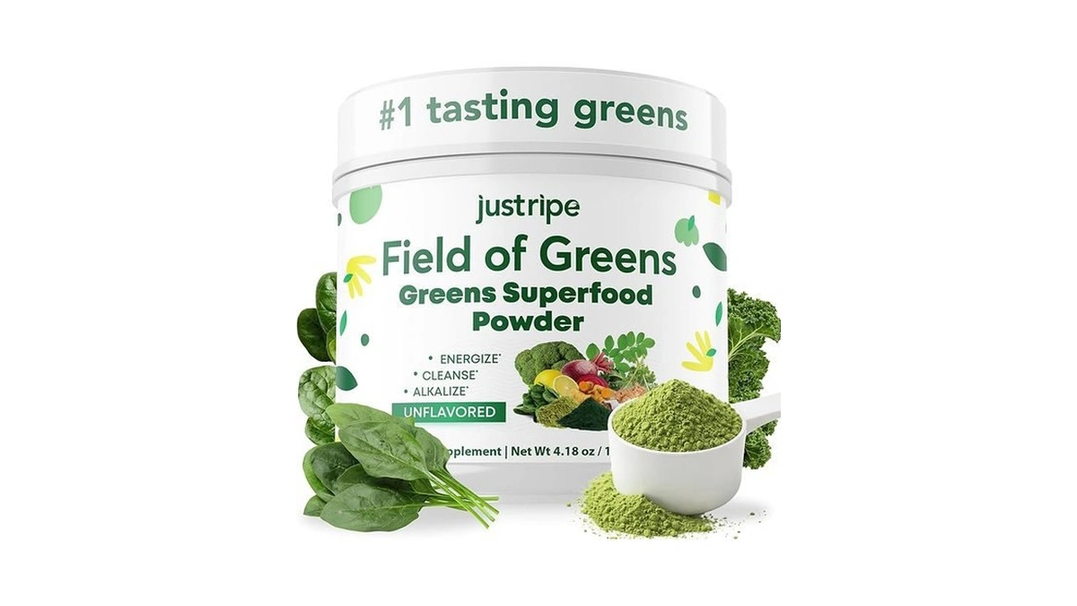 Verified image for post 194946