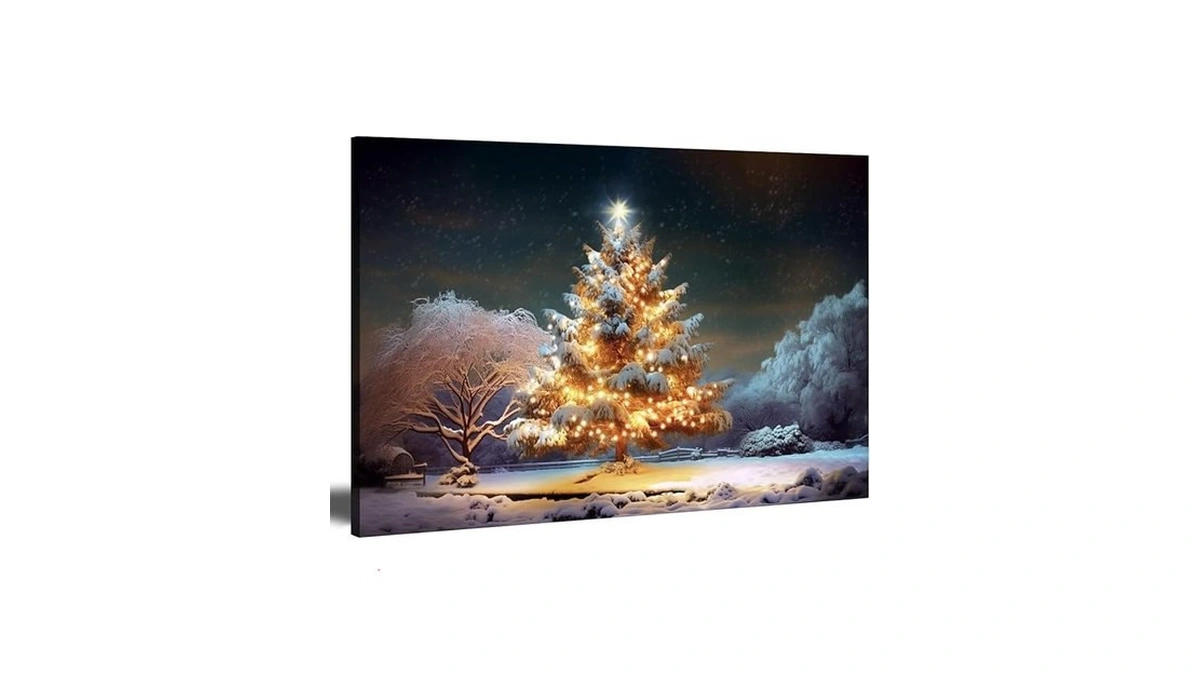 Verified image for post 194948