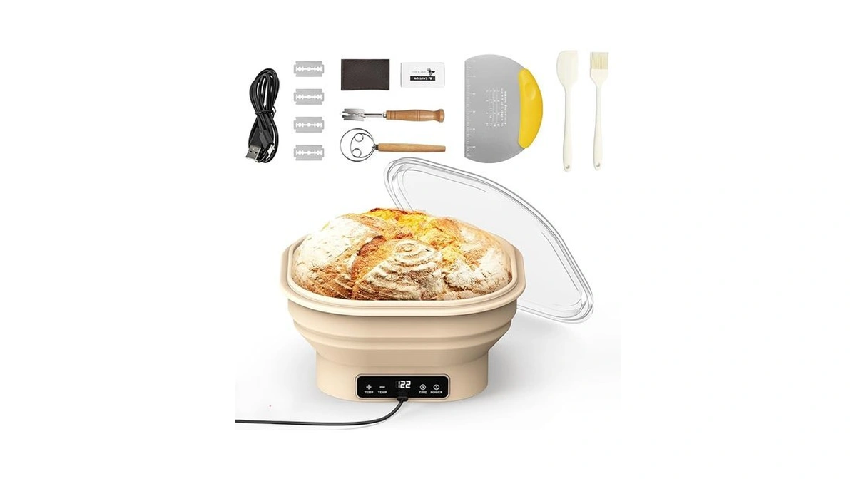 Verified image for post 194958